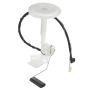 DELPHI FT4012 Fuel Transfer Unit