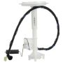 DELPHI FT4012 Fuel Transfer Unit