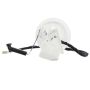 DELPHI FT4012 Fuel Transfer Unit