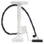 DELPHI FT4012 Fuel Transfer Unit