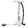 DELPHI FT4012 Fuel Transfer Unit