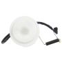 DELPHI FT4012 Fuel Transfer Unit