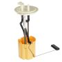 DELPHI FT4013 Fuel Transfer Unit