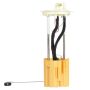 DELPHI FT4013 Fuel Transfer Unit