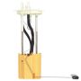DELPHI FT4013 Fuel Transfer Unit
