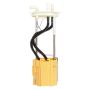DELPHI FT4013 Fuel Transfer Unit