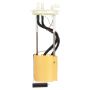 DELPHI FT4013 Fuel Transfer Unit