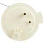 DELPHI FT4013 Fuel Transfer Unit