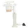 DELPHI FT4014 Fuel Transfer Unit