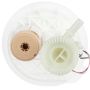DELPHI FT4014 Fuel Transfer Unit