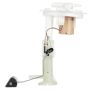 DELPHI FT4014 Fuel Transfer Unit