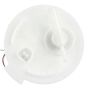 DELPHI FT4014 Fuel Transfer Unit