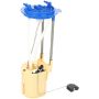 DELPHI FT4015 Fuel Transfer Unit