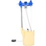 DELPHI FT4015 Fuel Transfer Unit