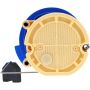 DELPHI FT4015 Fuel Transfer Unit