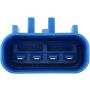 DELPHI FT4015 Fuel Transfer Unit