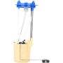 DELPHI FT4015 Fuel Transfer Unit