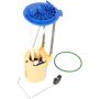DELPHI FT4015 Fuel Transfer Unit