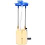 DELPHI FT4015 Fuel Transfer Unit