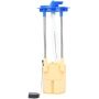DELPHI FT4015 Fuel Transfer Unit