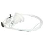 DELPHI FT4018 Fuel Transfer Unit