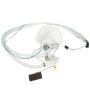 DELPHI FT4018 Fuel Transfer Unit