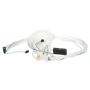 DELPHI FT4018 Fuel Transfer Unit