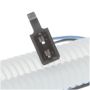 DELPHI FT4018 Fuel Transfer Unit