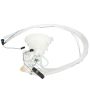 DELPHI FT4018 Fuel Transfer Unit