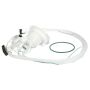 DELPHI FT4018 Fuel Transfer Unit