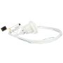 DELPHI FT4018 Fuel Transfer Unit