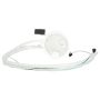 DELPHI FT4018 Fuel Transfer Unit