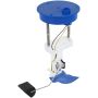 DELPHI FT4019 Fuel Transfer Unit