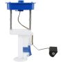 DELPHI FT4019 Fuel Transfer Unit