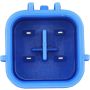 DELPHI FT4019 Fuel Transfer Unit