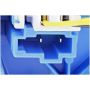 DELPHI FT4019 Fuel Transfer Unit