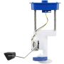 DELPHI FT4019 Fuel Transfer Unit