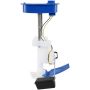 DELPHI FT4019 Fuel Transfer Unit
