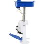 DELPHI FT4019 Fuel Transfer Unit
