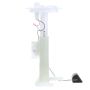 DELPHI FT4020 Fuel Transfer Unit