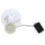 DELPHI FT4020 Fuel Transfer Unit
