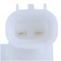 DELPHI FT4020 Fuel Transfer Unit