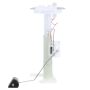 DELPHI FT4020 Fuel Transfer Unit