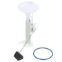 DELPHI FT4020 Fuel Transfer Unit