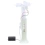 DELPHI FT4020 Fuel Transfer Unit
