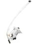 DELPHI FT4022 Fuel Transfer Unit