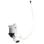 DELPHI FT4022 Fuel Transfer Unit