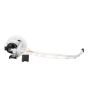 DELPHI FT4022 Fuel Transfer Unit