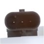 DELPHI FT4022 Fuel Transfer Unit
