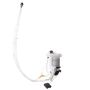 DELPHI FT4022 Fuel Transfer Unit